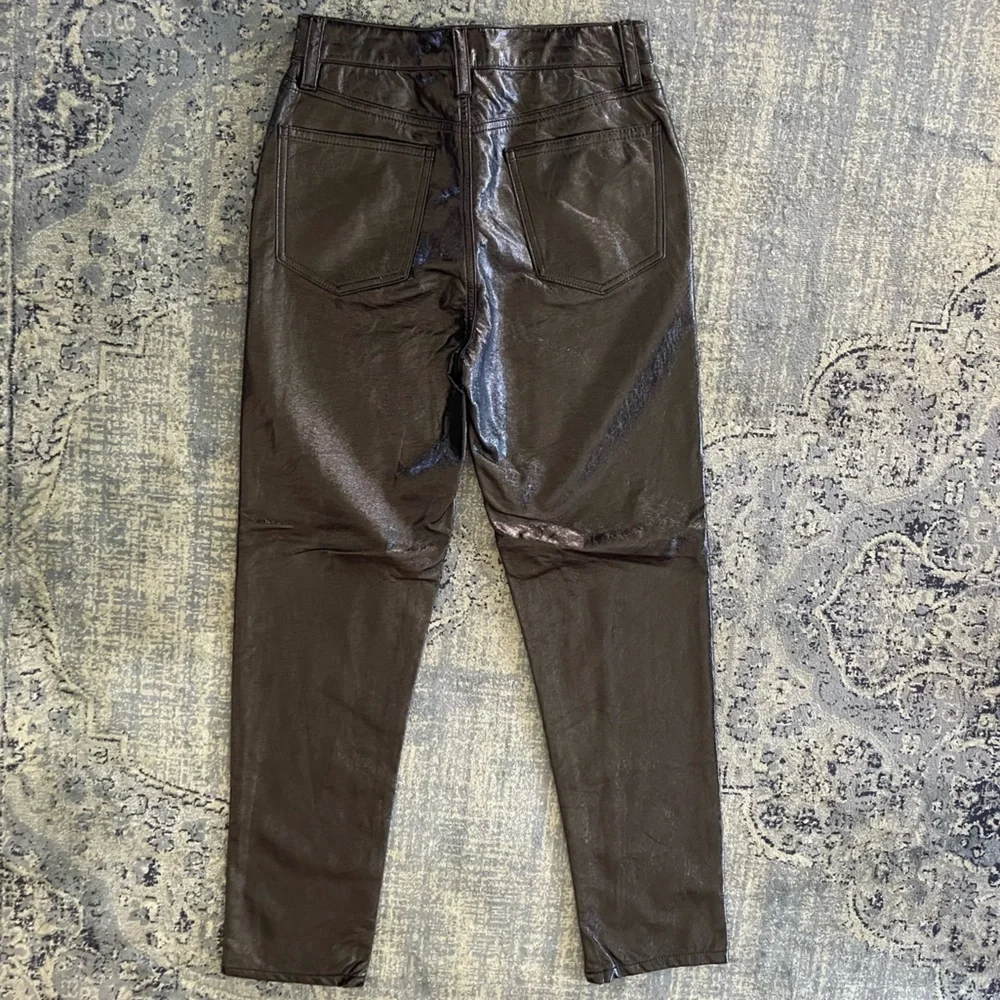 BP. Pants 27 - Picture 4 of 6
